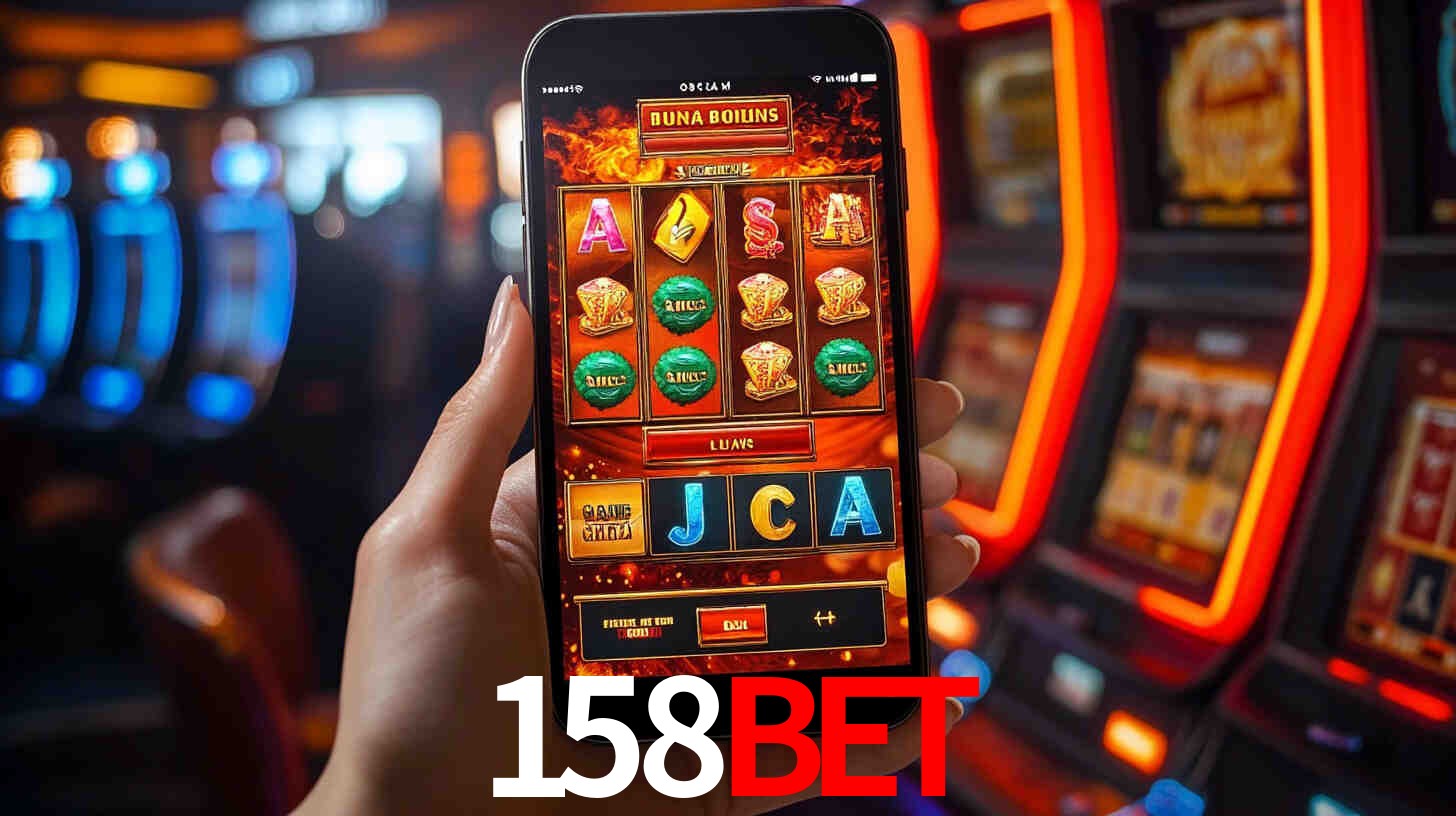 158bet.com