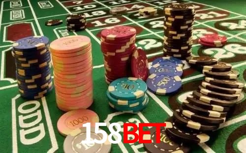 158bet