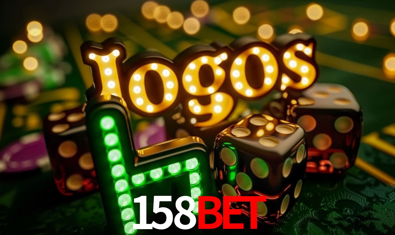 Jogo Spaceman 158bet