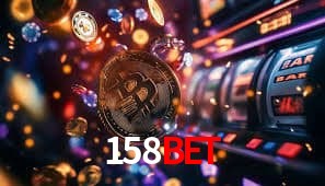 A Experiência Imersiva dos Cassinos Ao Vivo no 158bet