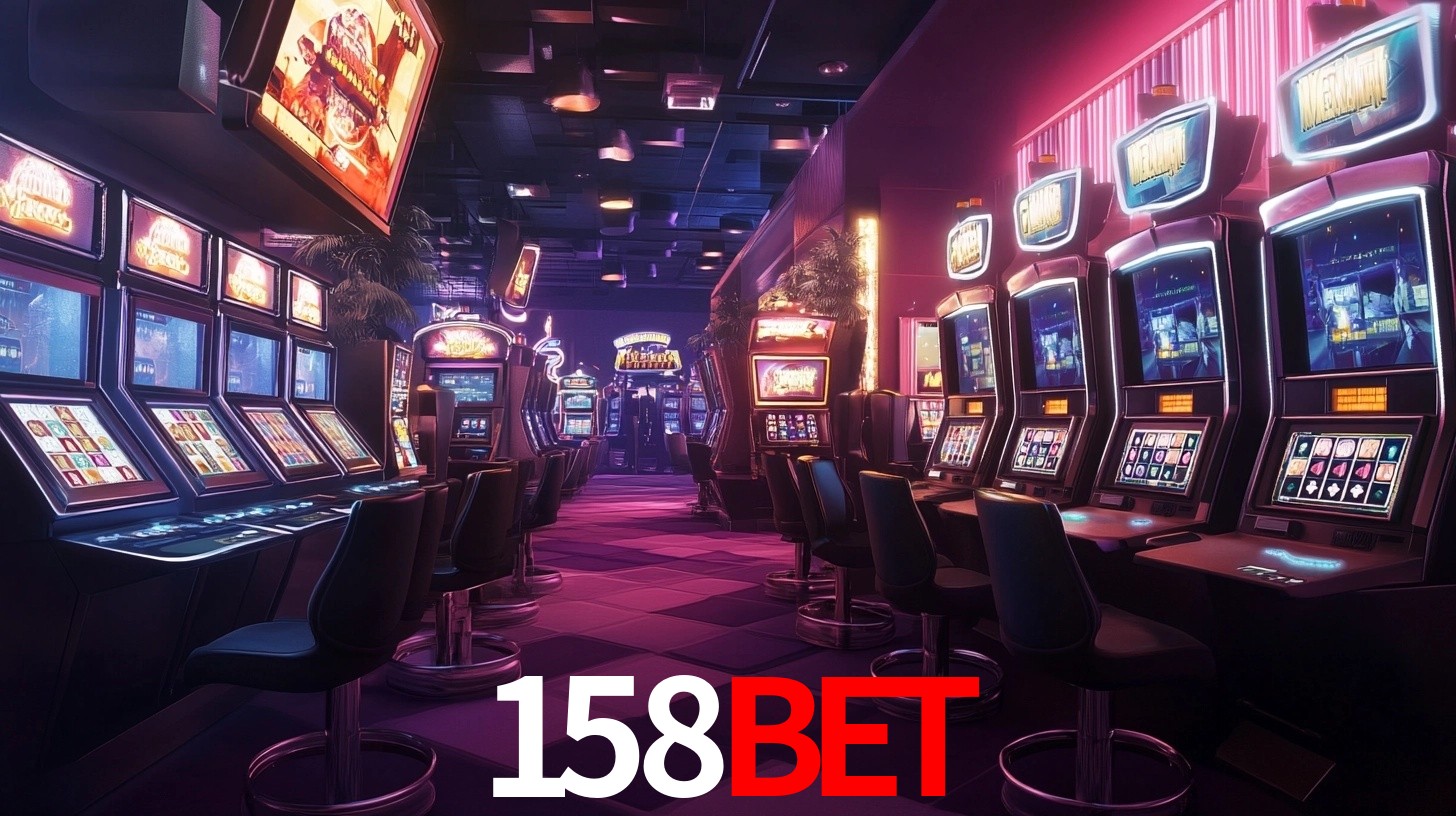 158bet App Interface
