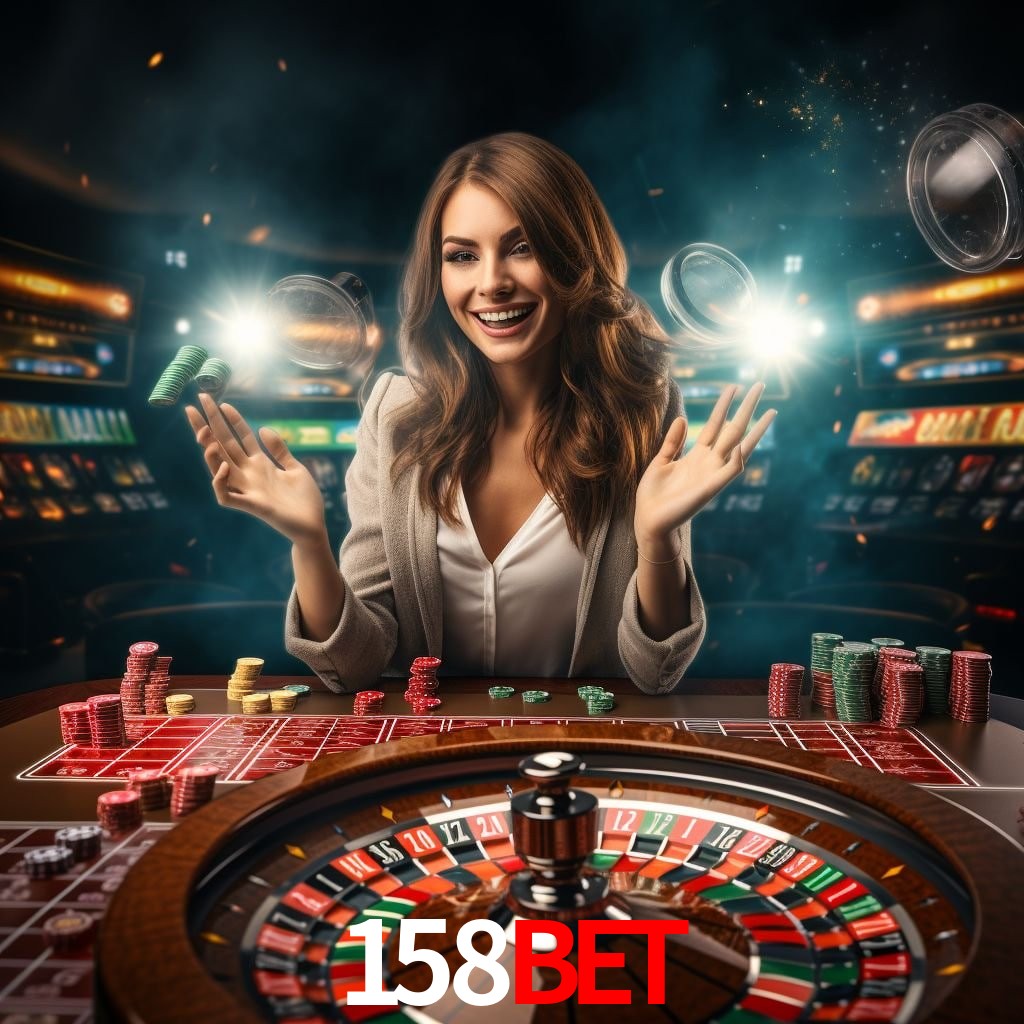 158bet,158bet.com