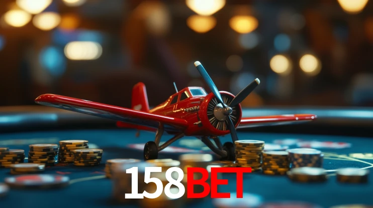 Live Casino 158bet
