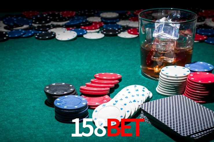 Interface Premium 158bet
