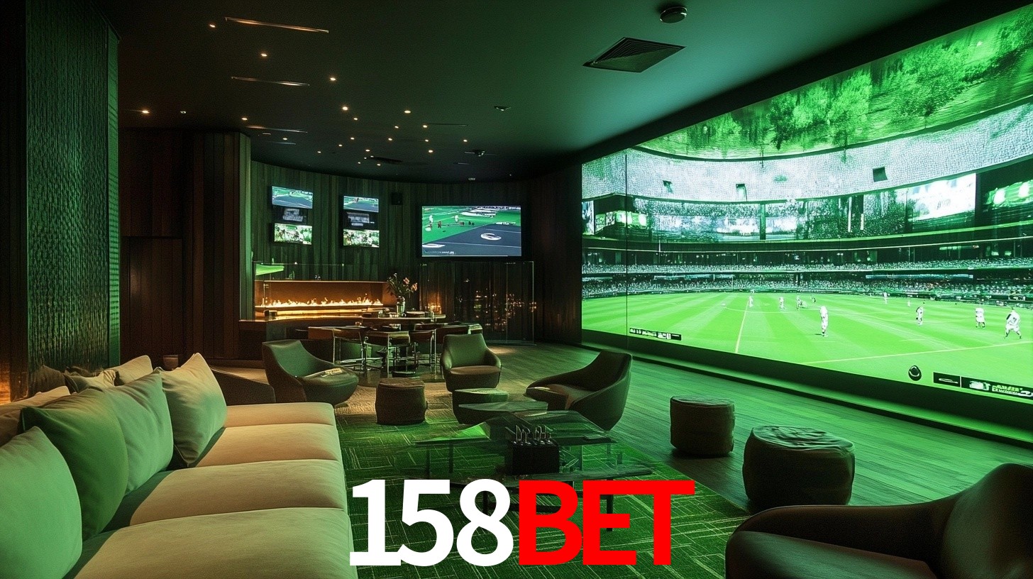 158bet - Jackpot de Ouro Vivo - 158bet.com