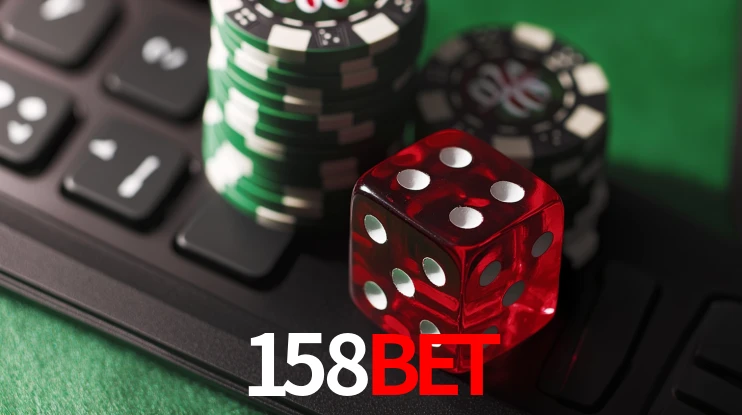 Platform Technology 158bet