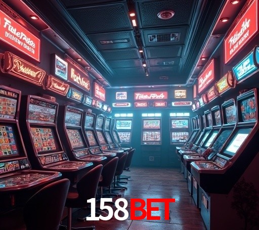 Segurança 2FA 158bet