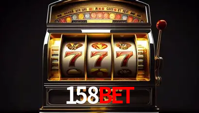 A Revolução dos Aplicativos de Jogos no 158bet