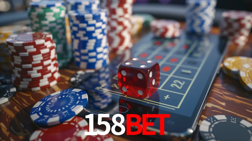 158bet,158bet.com