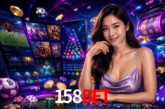 Security Systems 158bet