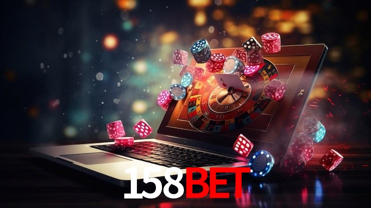 Descubra o Programa VIP da 158bet: Vantagens Exclusivas para Jogadores