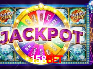 A Emoção da Loteria na 158bet: Uma Chance de Mudança de Vida