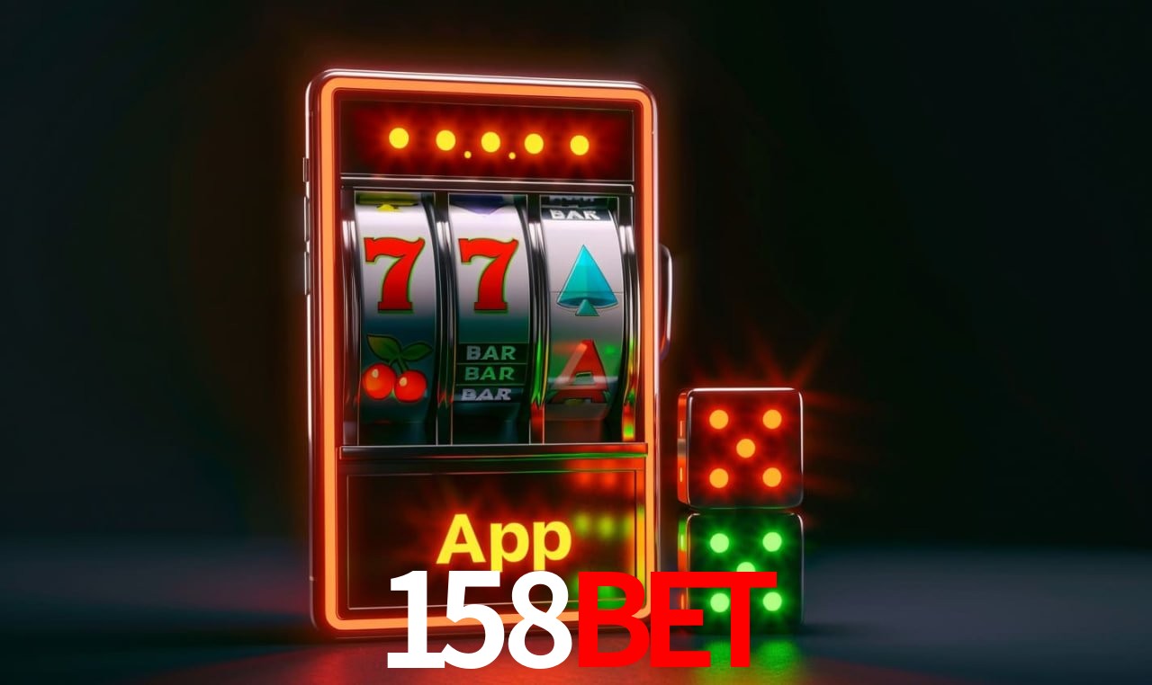 Jogo Aviator 158bet