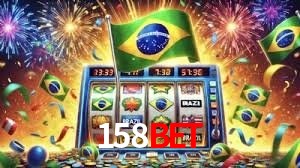 Player Reviews 158bet