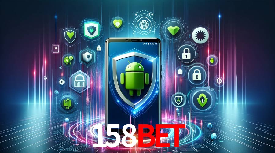 Secure Login 158bet