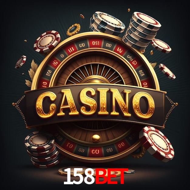 158bet