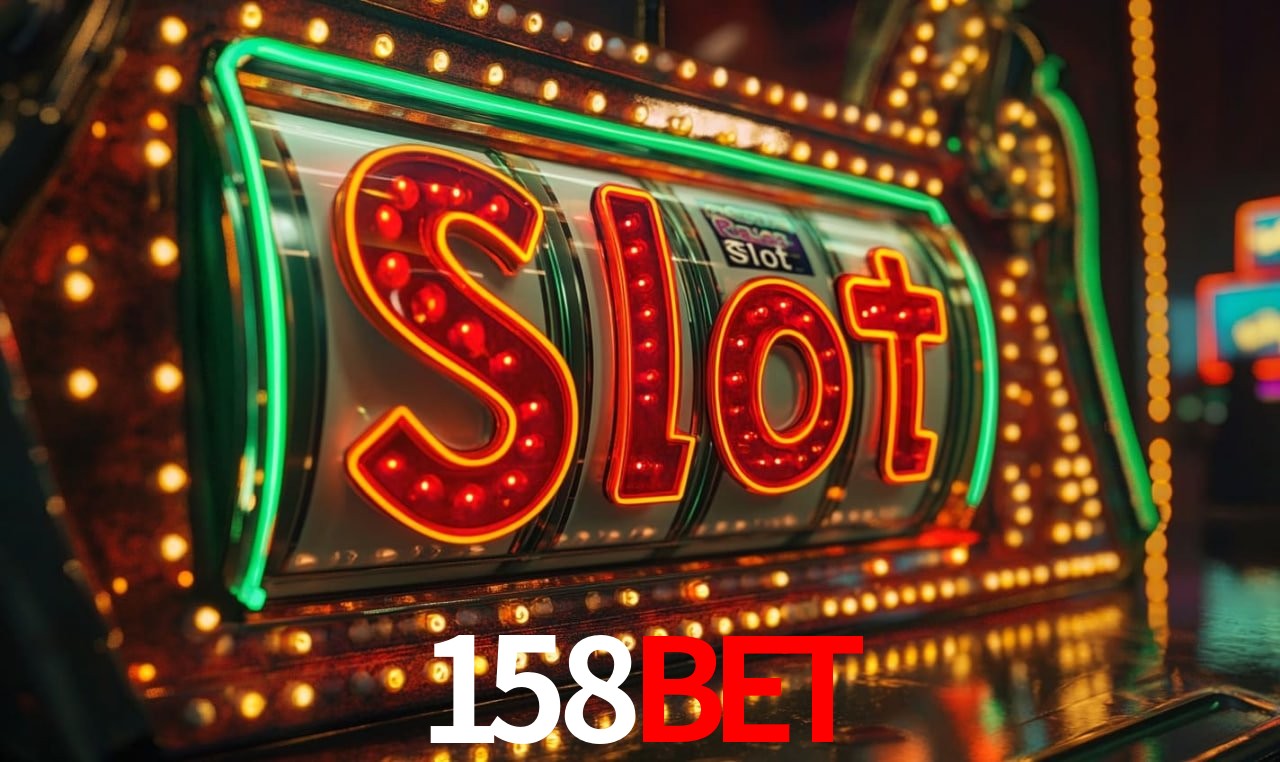 Avaliações dos Jogadores 158bet
