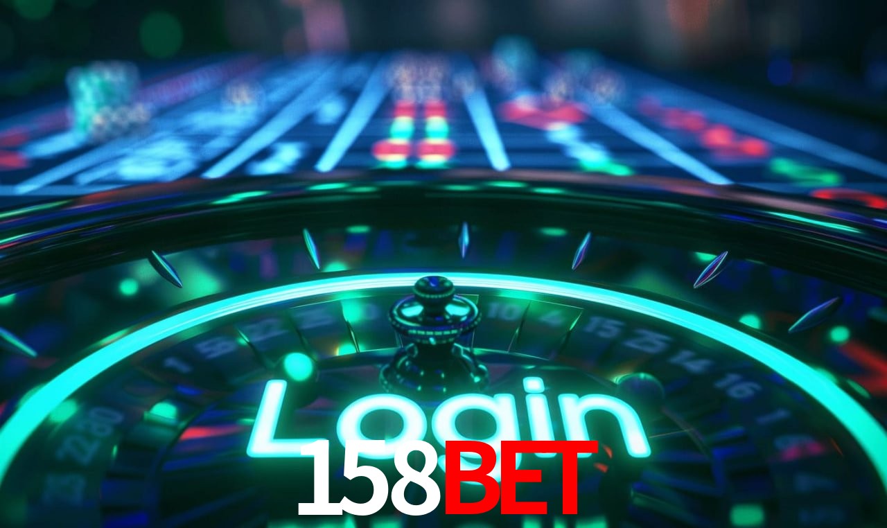 Bônus Diários 158bet
